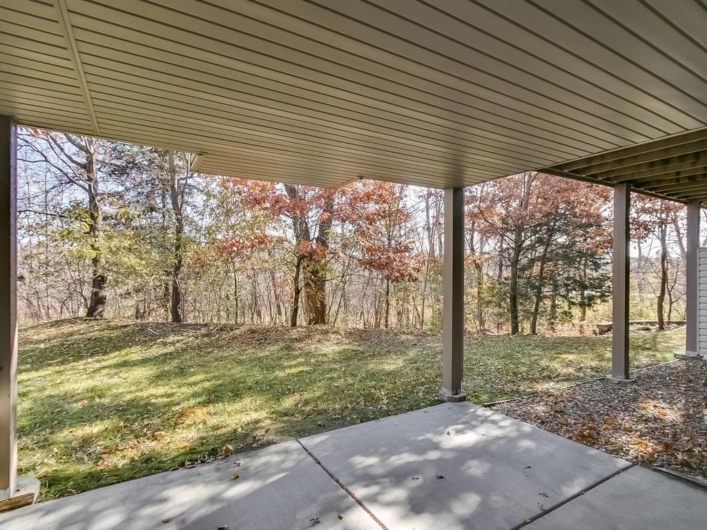 15317 Radium Way Northwest Ramsey, MN 55303 - Photo 22 of 22 Gallery Image 22