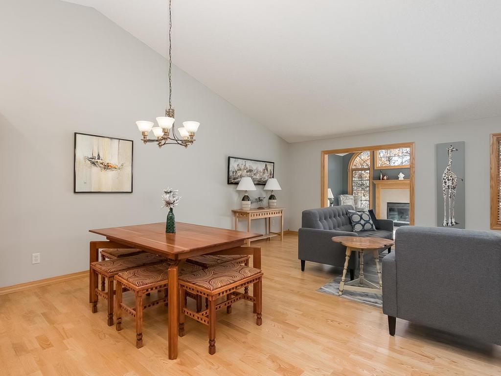 15317 Radium Way Northwest Ramsey, MN 55303 - Photo 5 of 22 Gallery Image 5