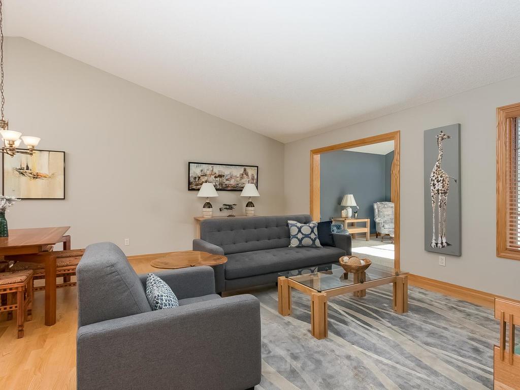 15317 Radium Way Northwest Ramsey, MN 55303 - Photo 6 of 22 Gallery Image 6