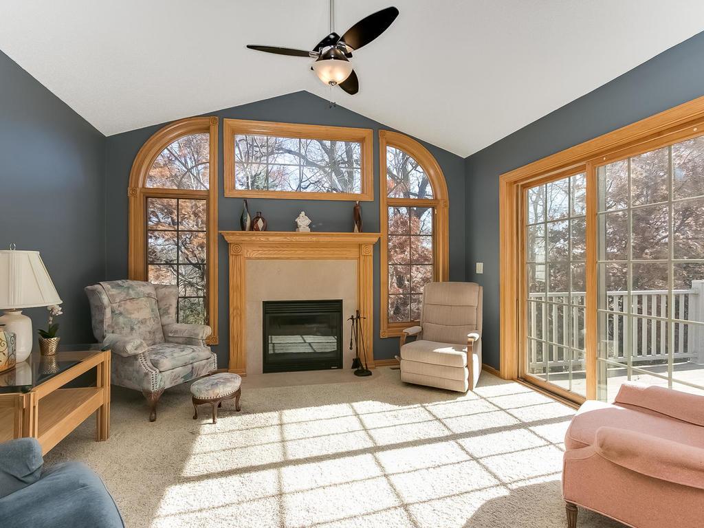 15317 Radium Way Northwest Ramsey, MN 55303 - Photo 8 of 22 Gallery Image 8