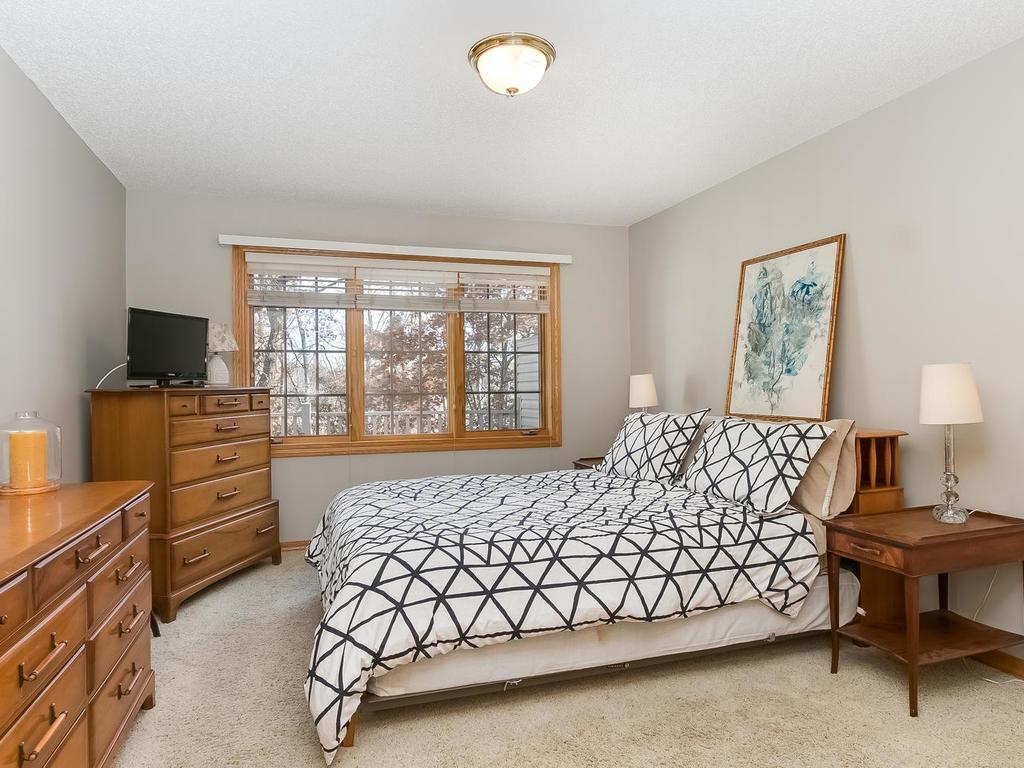 15317 Radium Way Northwest Ramsey, MN 55303 - Photo 10 of 22 Gallery Image 10
