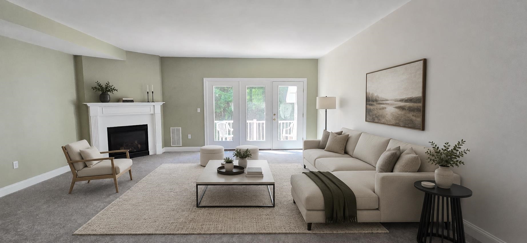 131 Court Street, Unit 9 Exeter, NH 03833 - Photo 27 of 27 Gallery Image 27