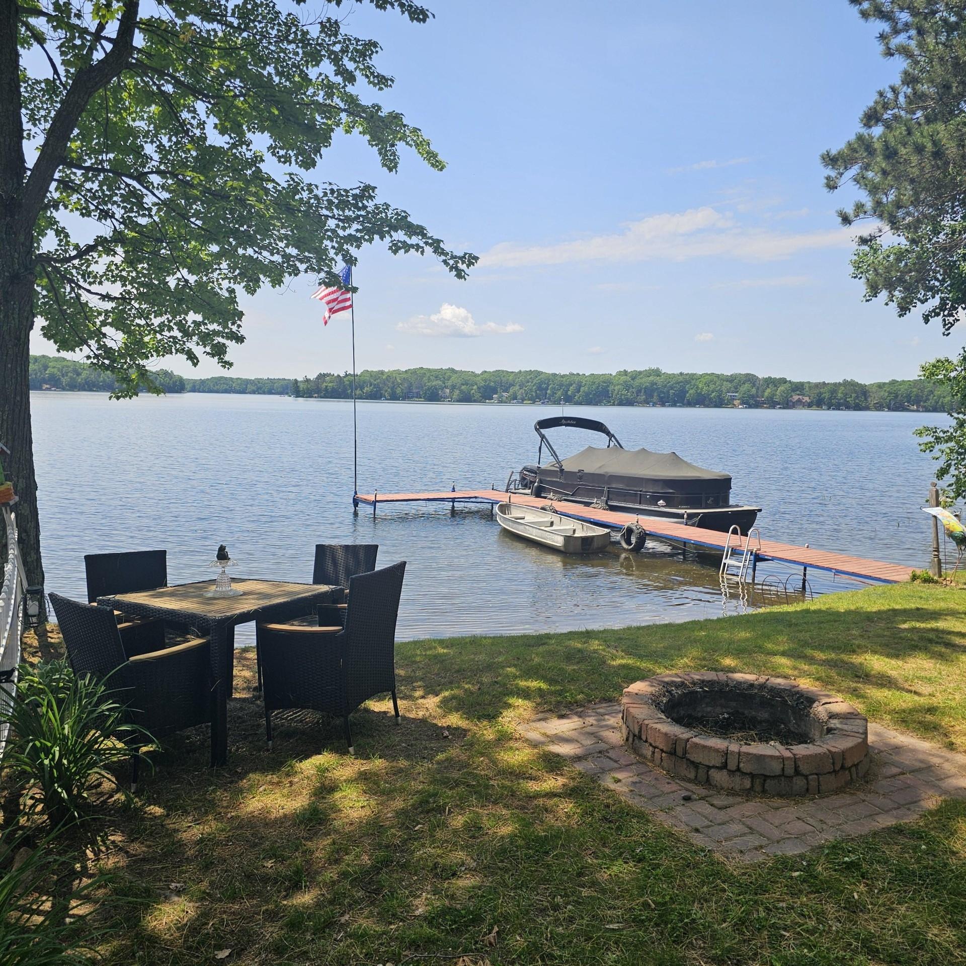 3089 South Rifle Road Rhinelander, WI 54501 - Photo 30 of 37 Gallery Image 30