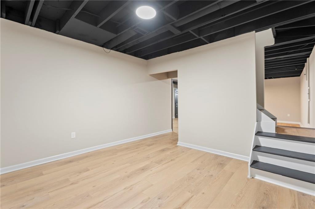 4553 Mars Court Acworth, GA 30101 - Photo 27 of 46
