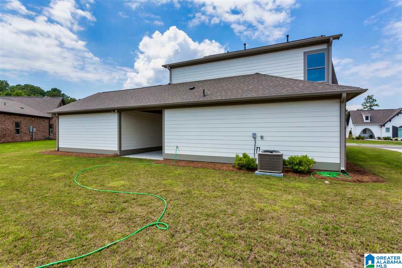 826 Oxbow Cove Helena, AL 35080 - Photo 13 of 50
