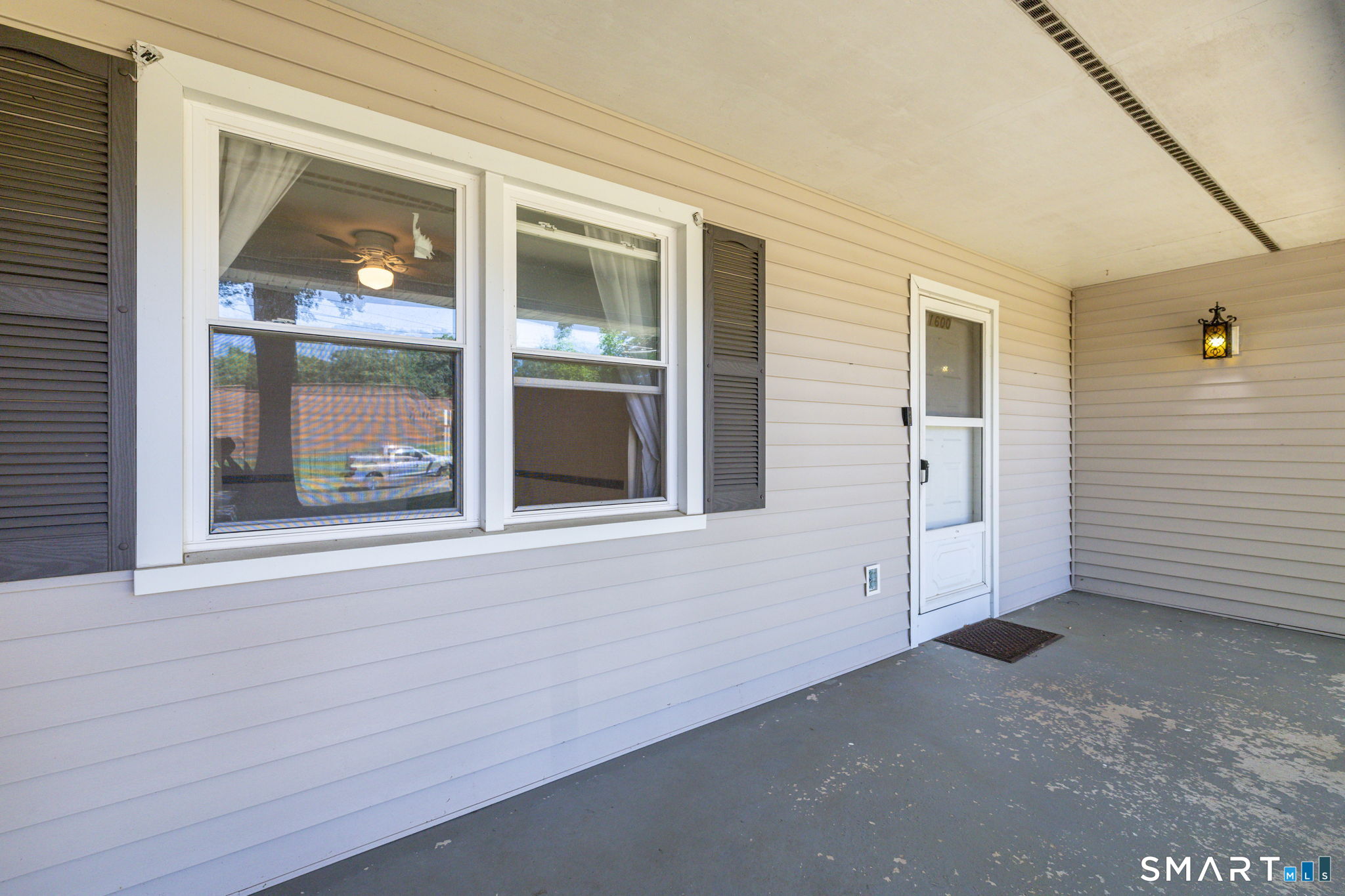 1600 Sherman Avenue Hamden, CT 06514 - Photo 4 of 39