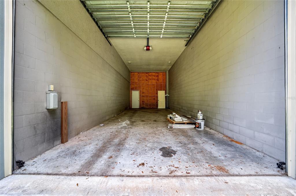 7040 Southwest 97th Place Ocala, FL 34476 - Photo 75 of 90 Gallery Image 75