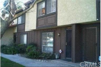 2804 Monroe Street Riverside, CA 92504 - Photo 1 of 1