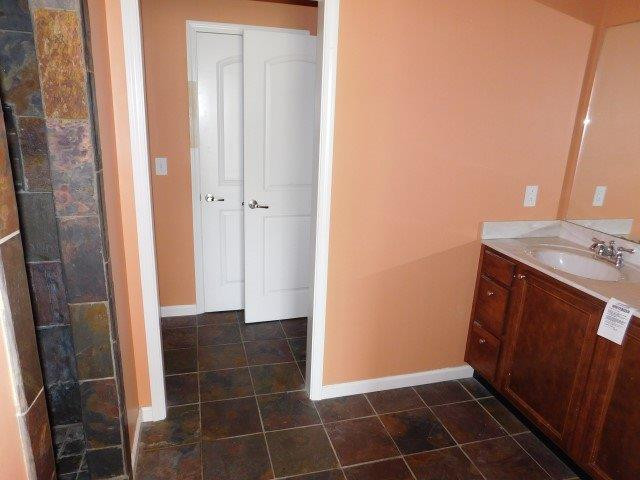 2589 Oregon Road Salvisa, KY 40372 - Photo 50 of 54 Photo 52