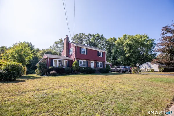 $399,999 | 33 Spruce Drive, East Hartford, CT 06118