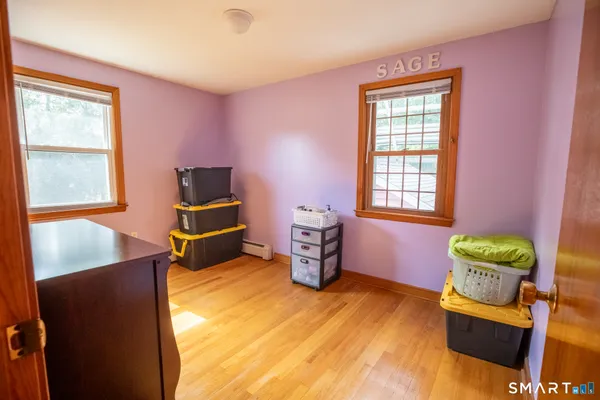 $399,999 | 33 Spruce Drive, East Hartford, CT 06118