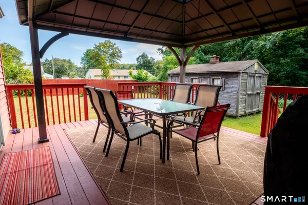 $399,999 | 33 Spruce Drive, East Hartford, CT 06118