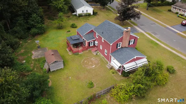 $399,999 | 33 Spruce Drive, East Hartford, CT 06118