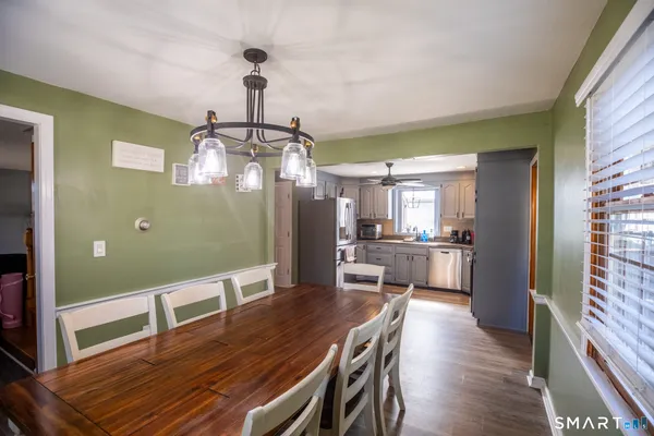 $399,999 | 33 Spruce Drive, East Hartford, CT 06118