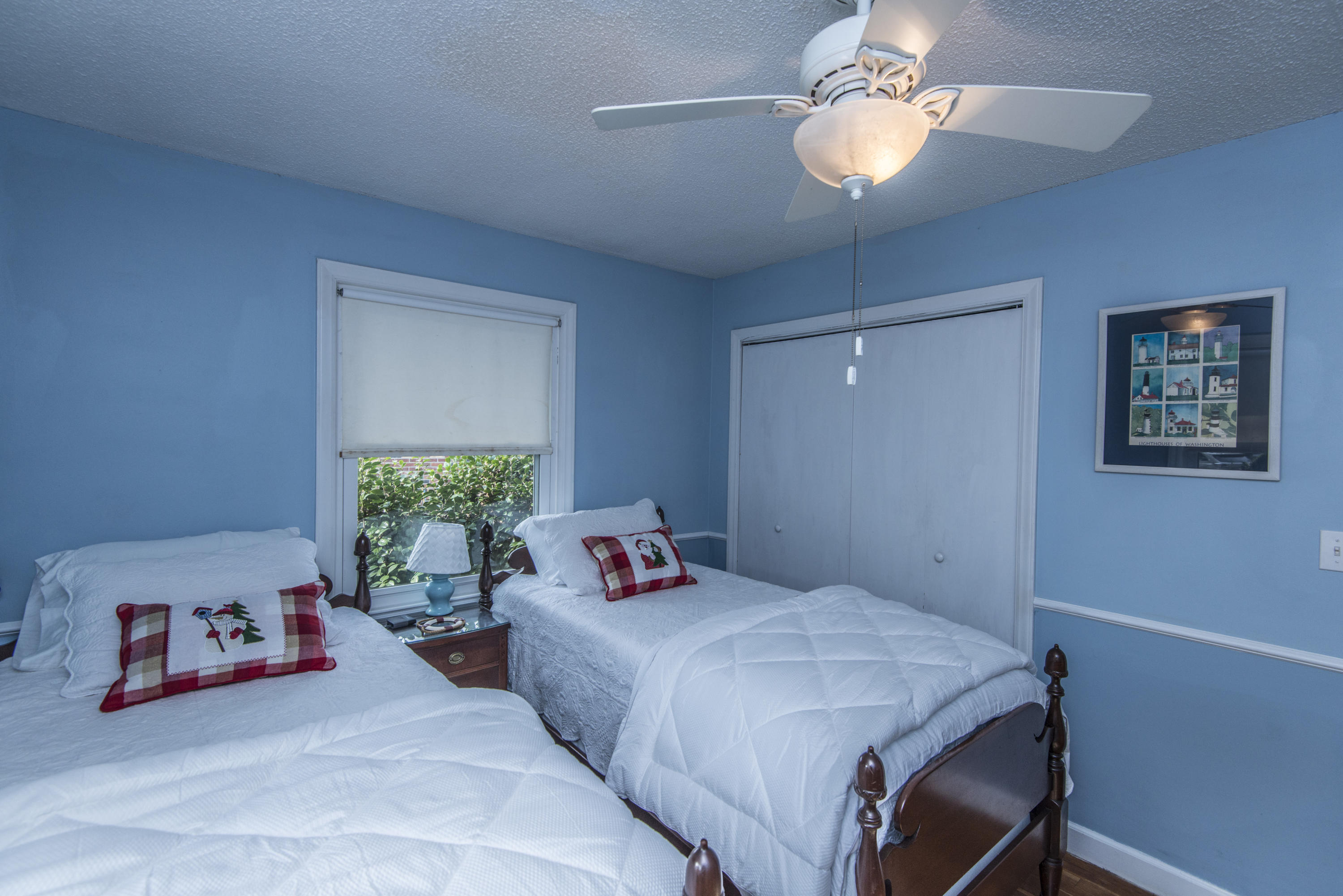 1166 Montgomery Road Charleston, SC 29412 - Photo 13 of 25 _DSC9948