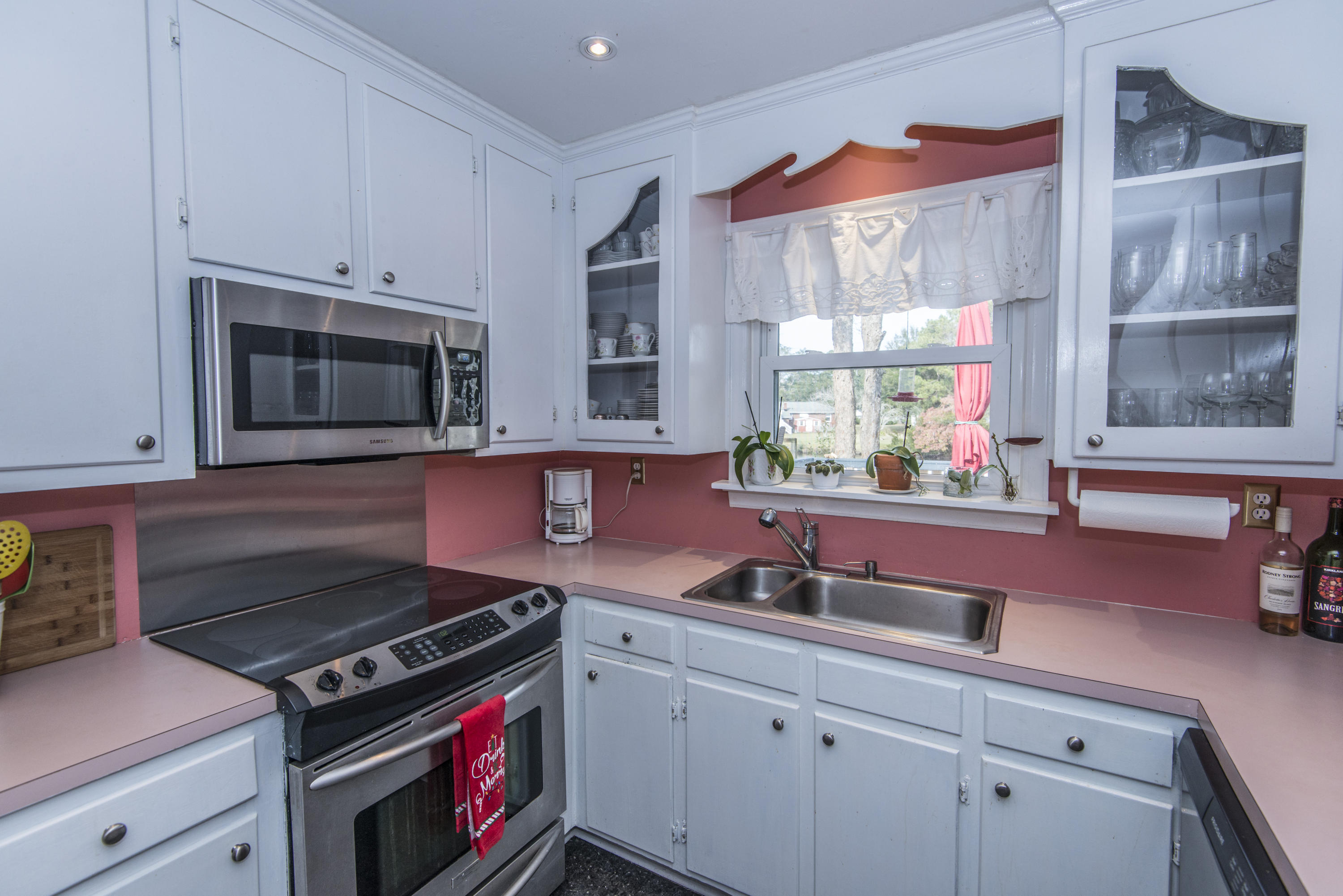 1166 Montgomery Road Charleston, SC 29412 - Photo 15 of 25 _DSC9951
