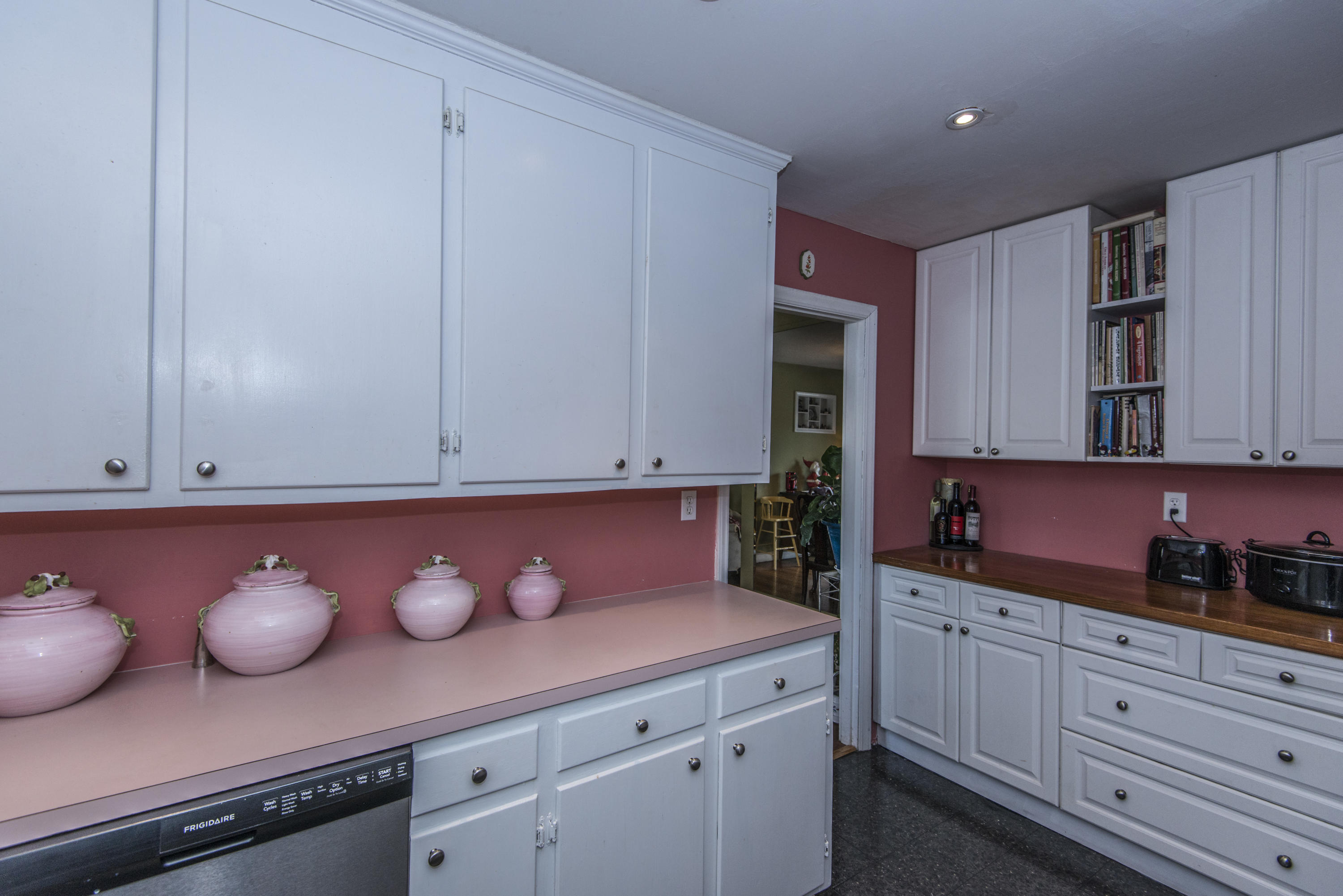1166 Montgomery Road Charleston, SC 29412 - Photo 16 of 25 _DSC9952