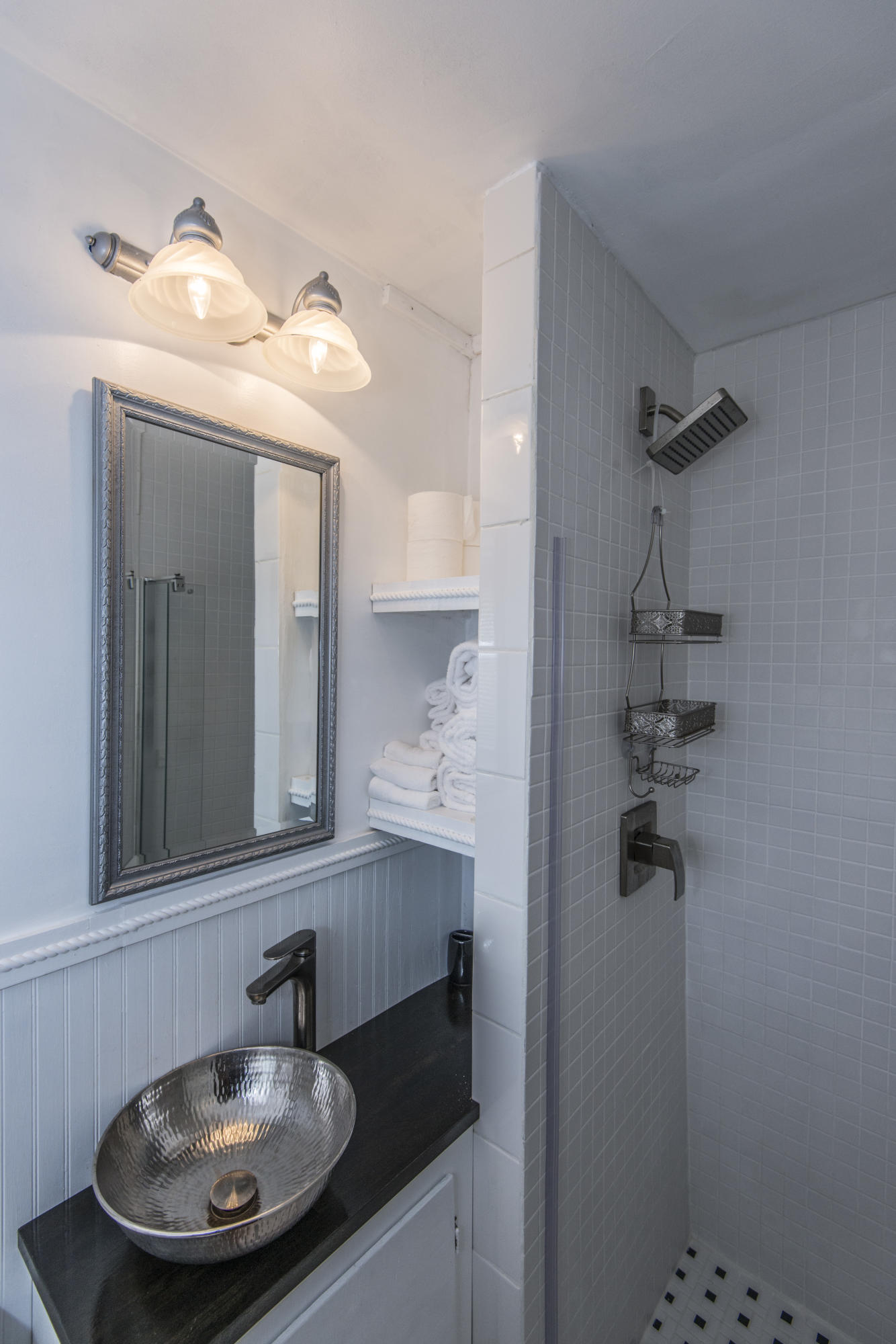 1166 Montgomery Road Charleston, SC 29412 - Photo 18 of 25 _DSC9956