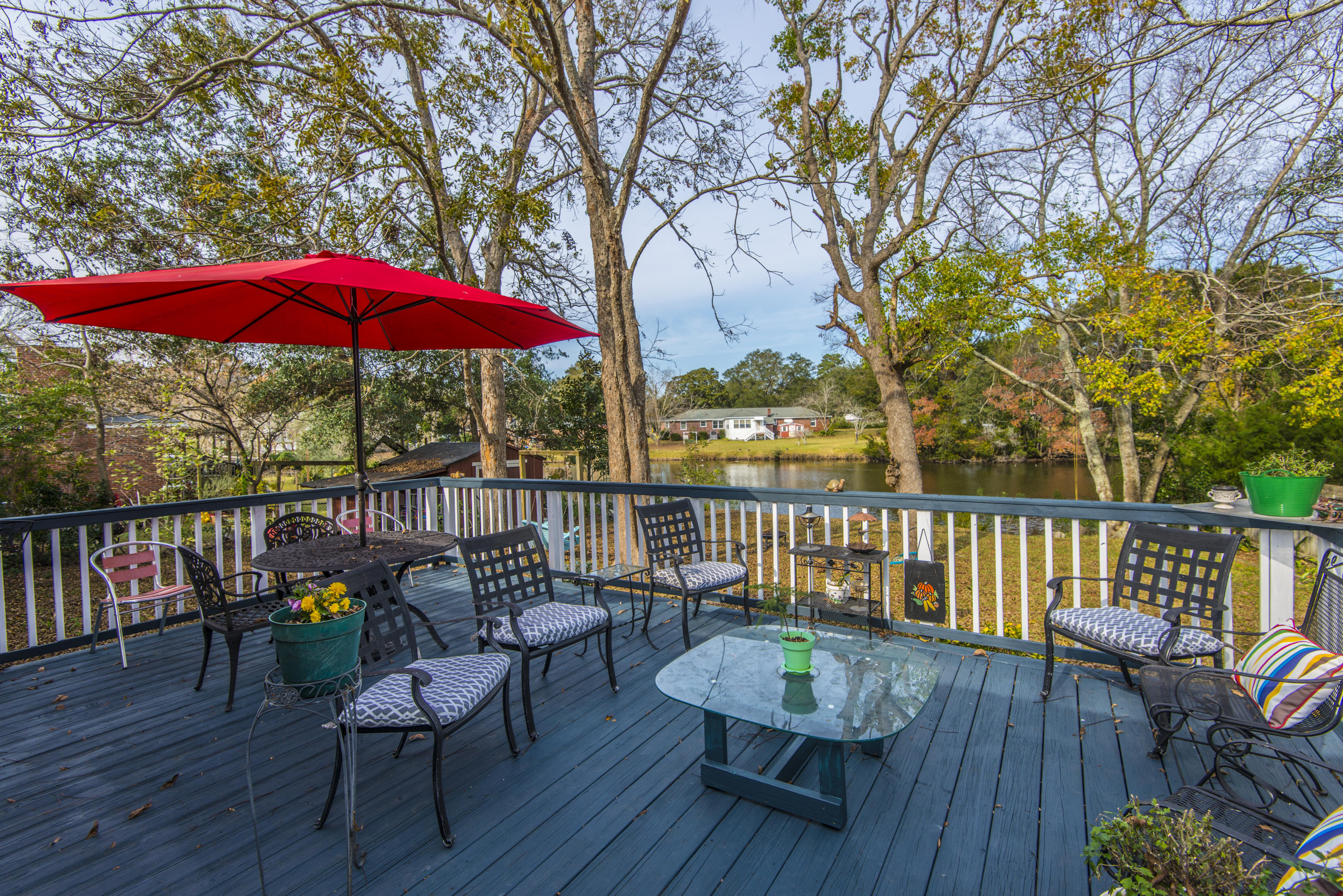 1166 Montgomery Road Charleston, SC 29412 - Photo 19 of 25 _DSC9959