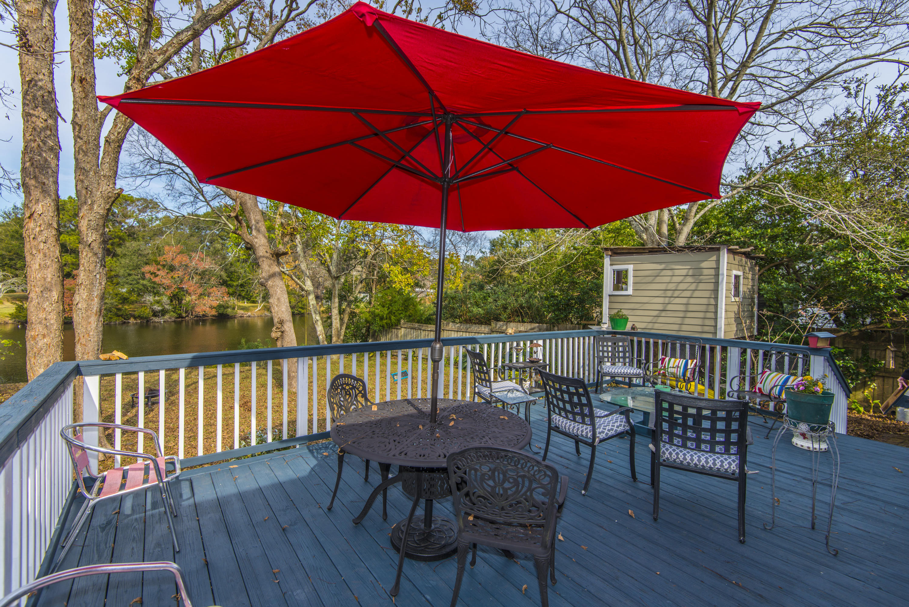 1166 Montgomery Road Charleston, SC 29412 - Photo 20 of 25 _DSC9961