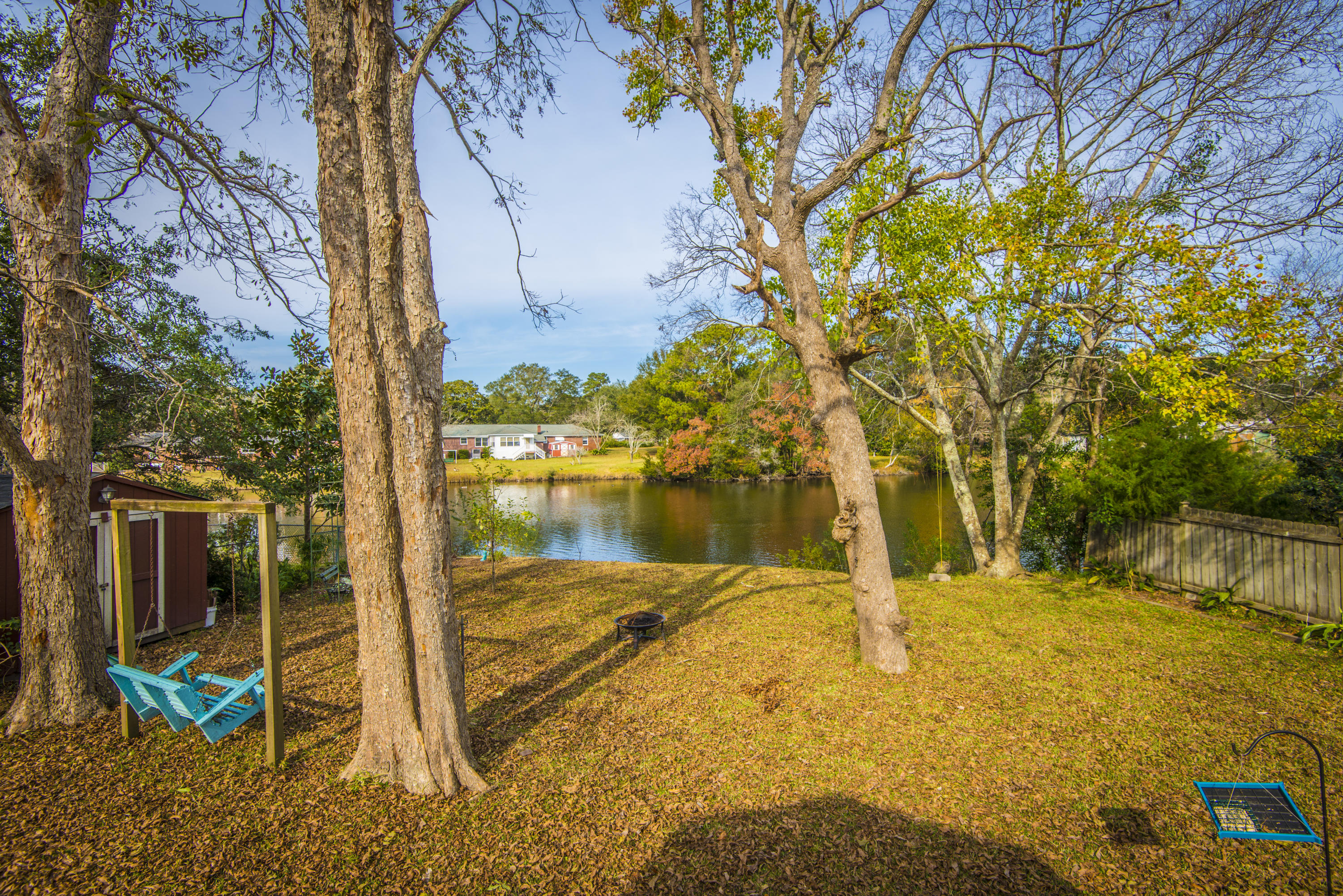 1166 Montgomery Road Charleston, SC 29412 - Photo 21 of 25 _DSC9962