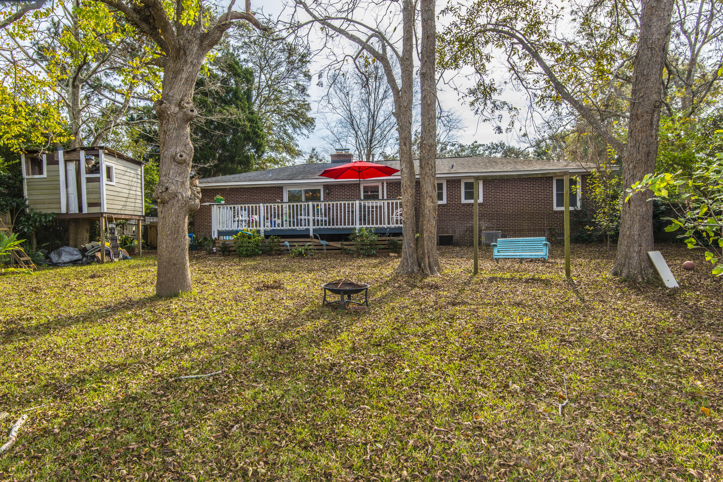 1166 Montgomery Road Charleston, SC 29412 - Photo 23 of 25 _DSC9969