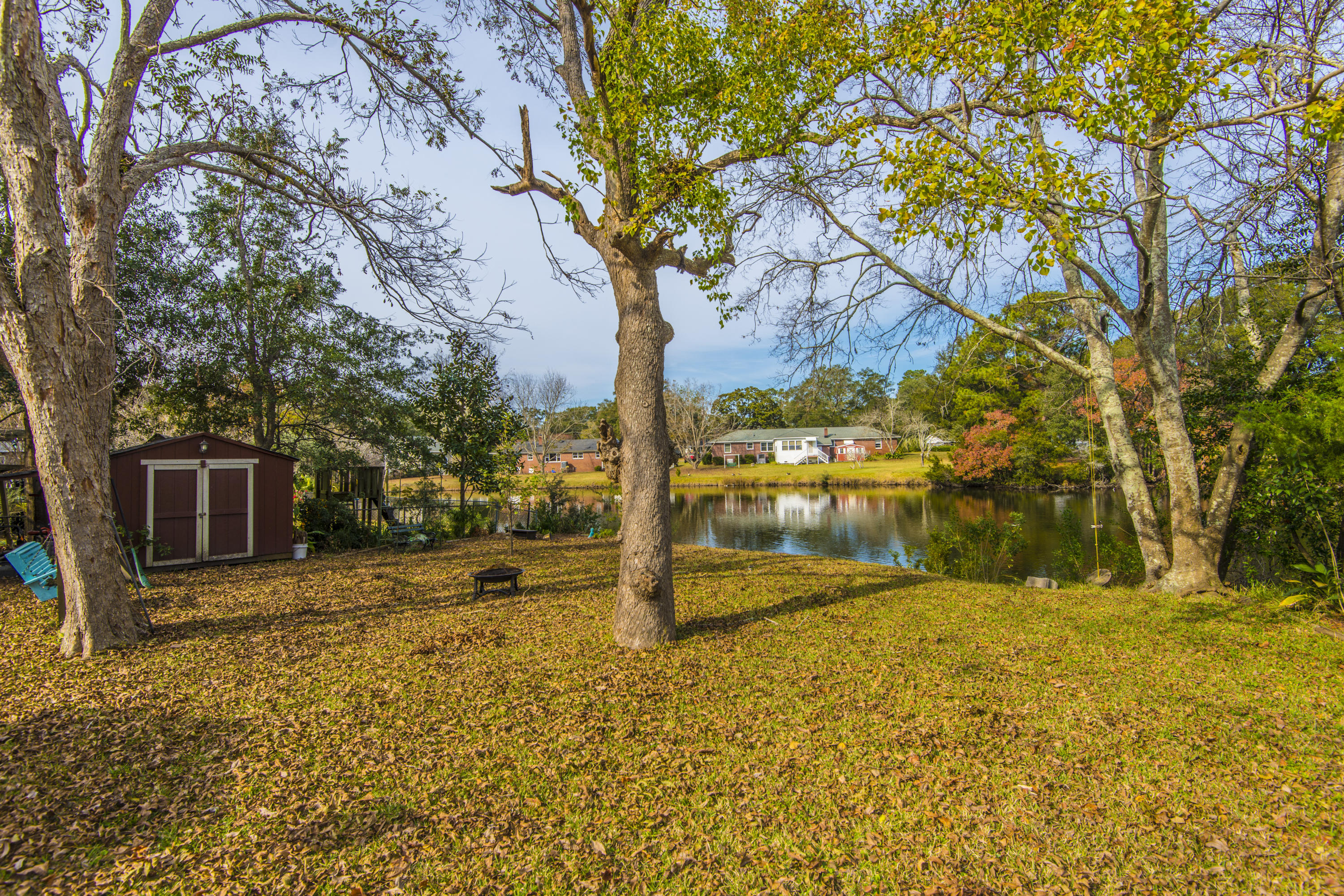1166 Montgomery Road Charleston, SC 29412 - Photo 25 of 25 _DSC9972
