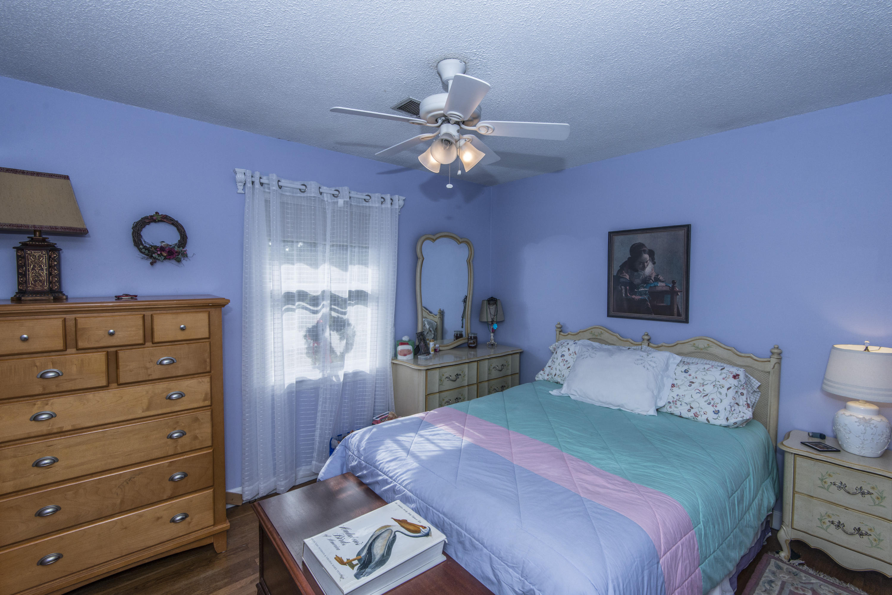 1166 Montgomery Road Charleston, SC 29412 - Photo 8 of 25 _DSC9932