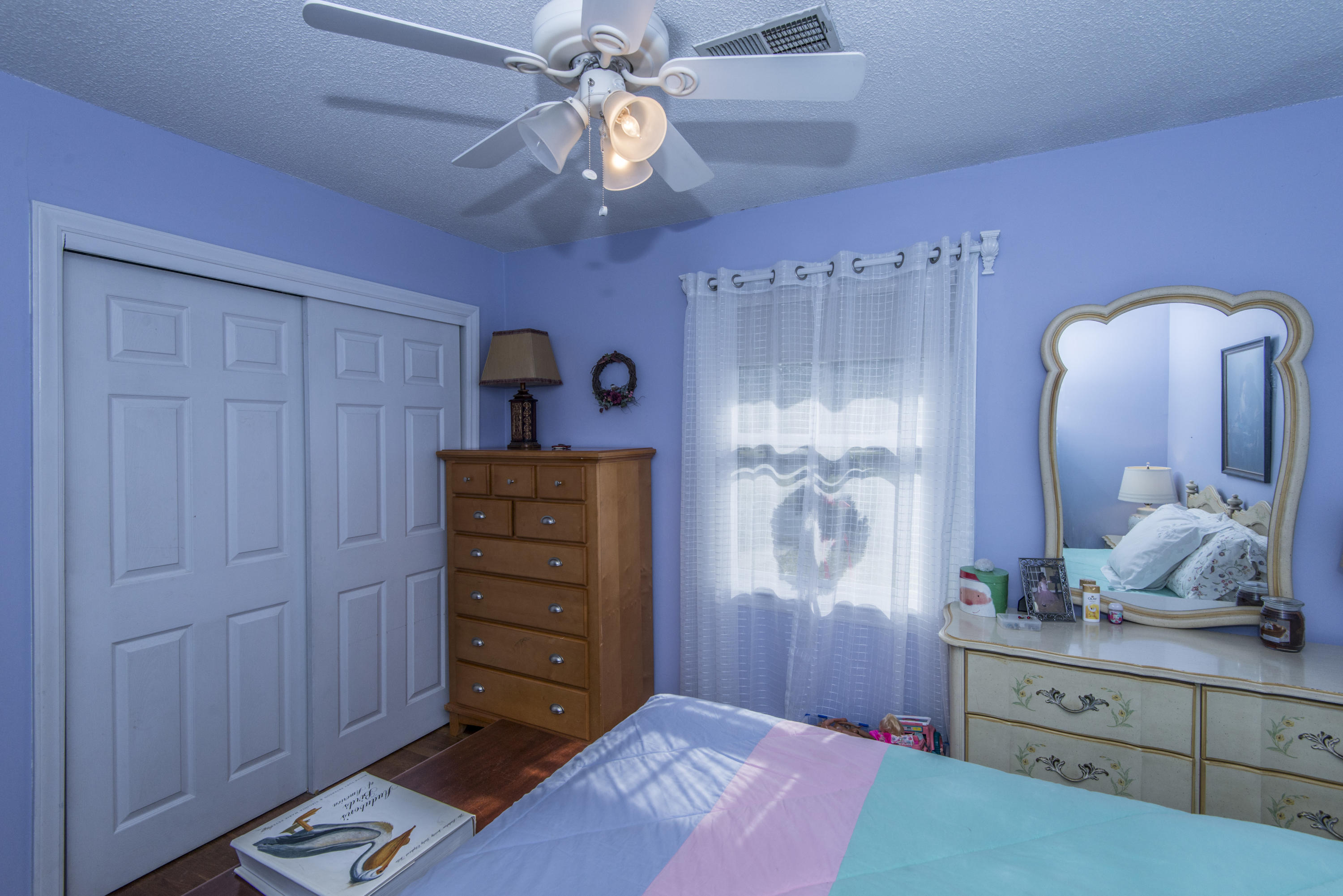 1166 Montgomery Road Charleston, SC 29412 - Photo 9 of 25 _DSC9933