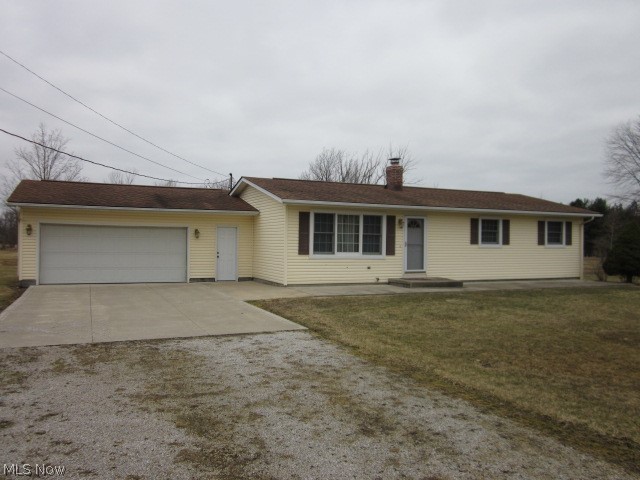 4620 Beat Road Litchfield, OH 44253 - Photo 1 of 14 Gallery Image 1