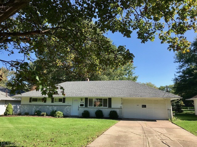 469 Harris Road Cleveland, OH 44143 - Photo 24 of 24 Gallery Image 24