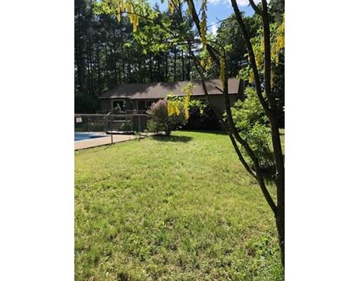 242 East Princeton Road Princeton, MA 01541 - Photo 6 of 22