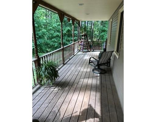 242 East Princeton Road Princeton, MA 01541 - Photo 7 of 22