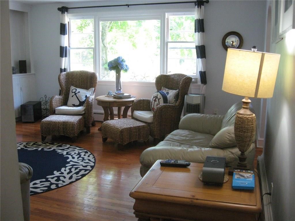 8 East Stuart Street Westerly, RI 02891 - Photo 12 of 24