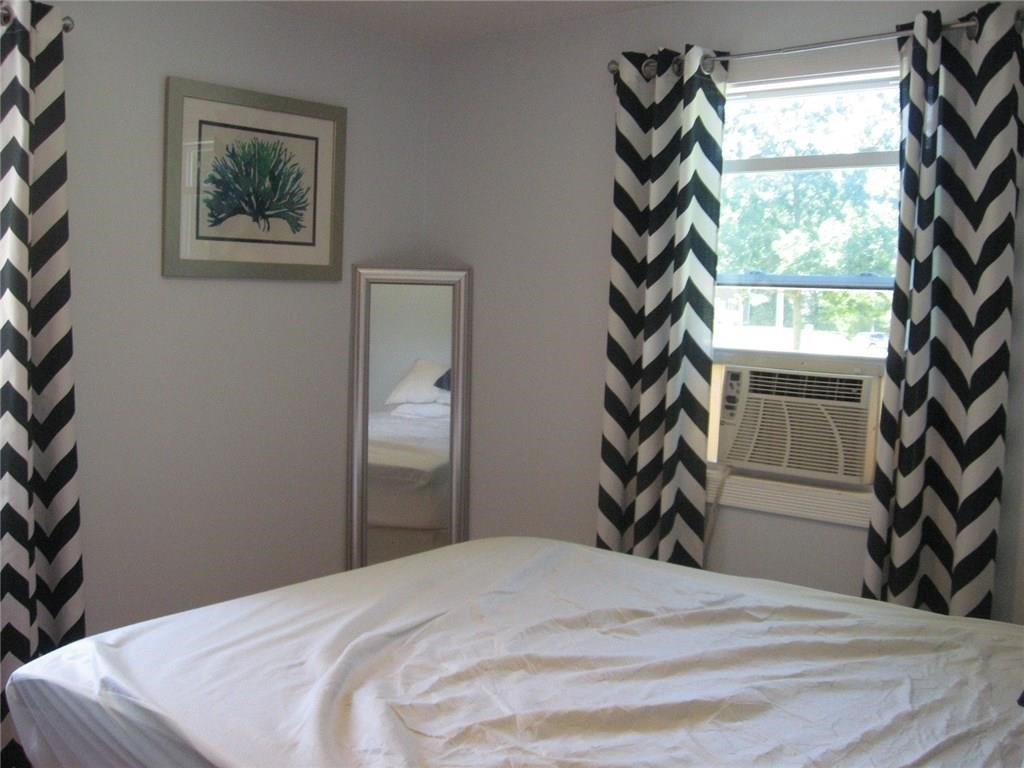 8 East Stuart Street Westerly, RI 02891 - Photo 23 of 24