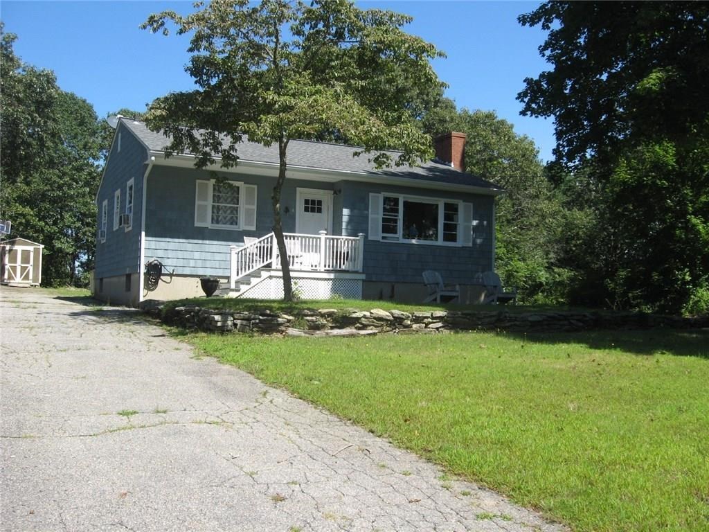 8 East Stuart Street Westerly, RI 02891 - Photo 4 of 24