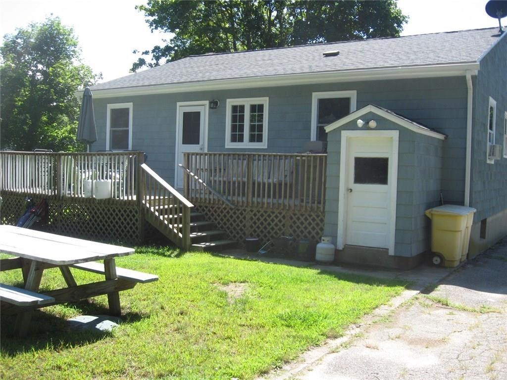 8 East Stuart Street Westerly, RI 02891 - Photo 6 of 24