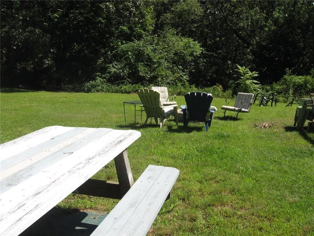 8 East Stuart Street Westerly, RI 02891 - Photo 8 of 24