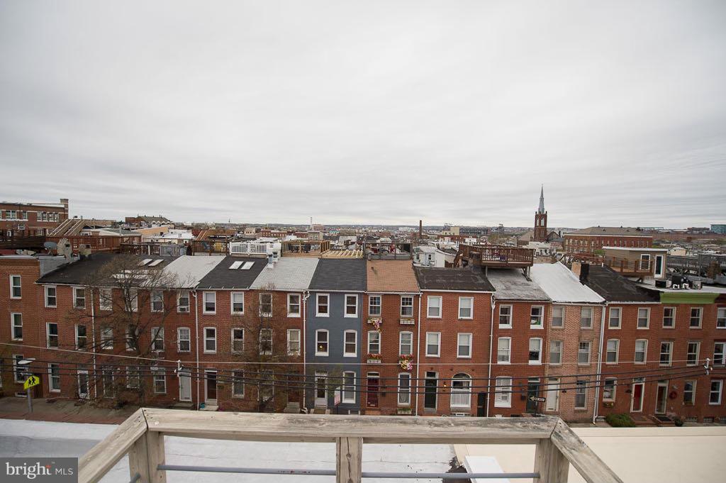 1225 Riverside Avenue Baltimore, MD 21230 - Photo 14 of 21 View