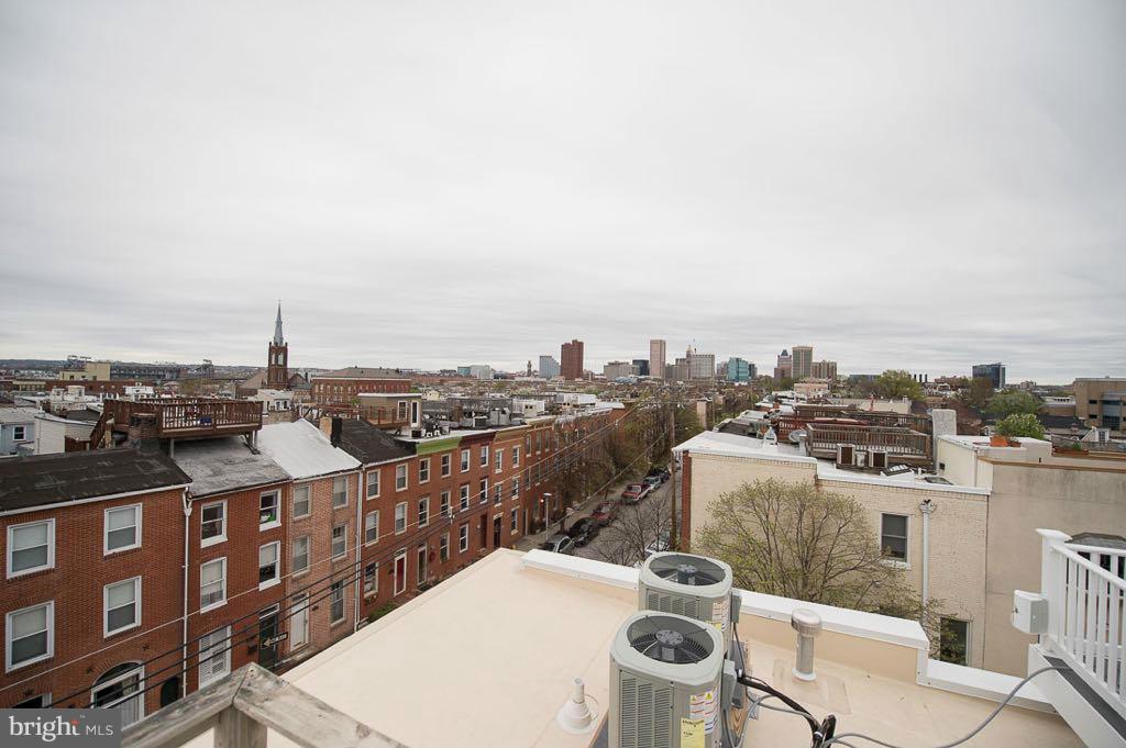 1225 Riverside Avenue Baltimore, MD 21230 - Photo 15 of 21 View