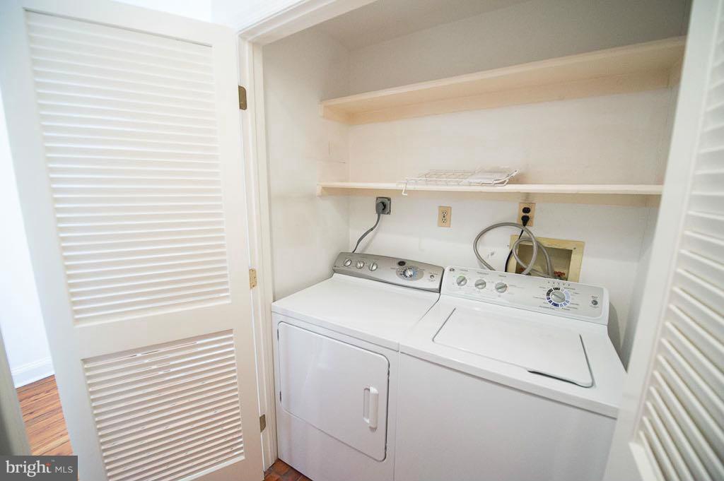 1225 Riverside Avenue Baltimore, MD 21230 - Photo 21 of 21 Interior (General)