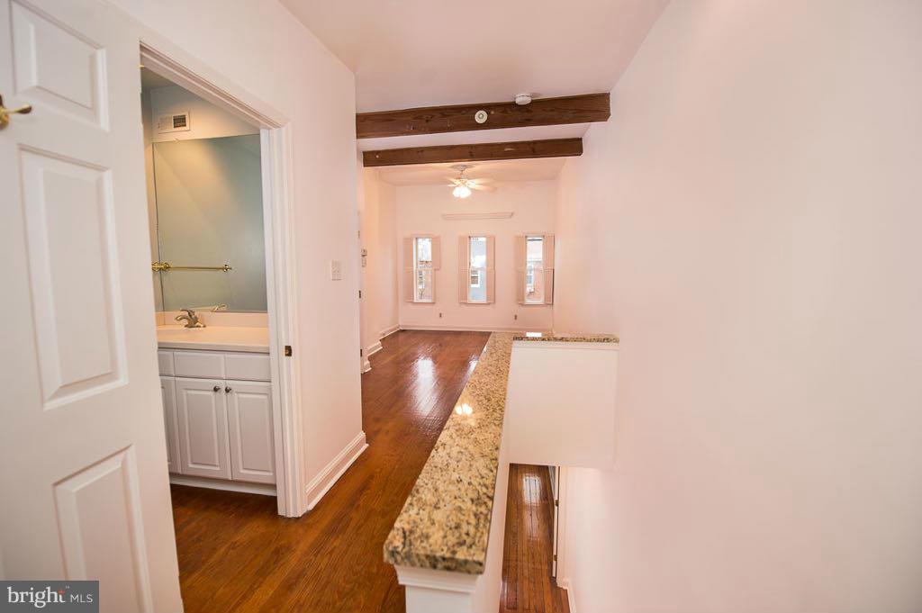 1225 Riverside Avenue Baltimore, MD 21230 - Photo 9 of 21 Interior (General)