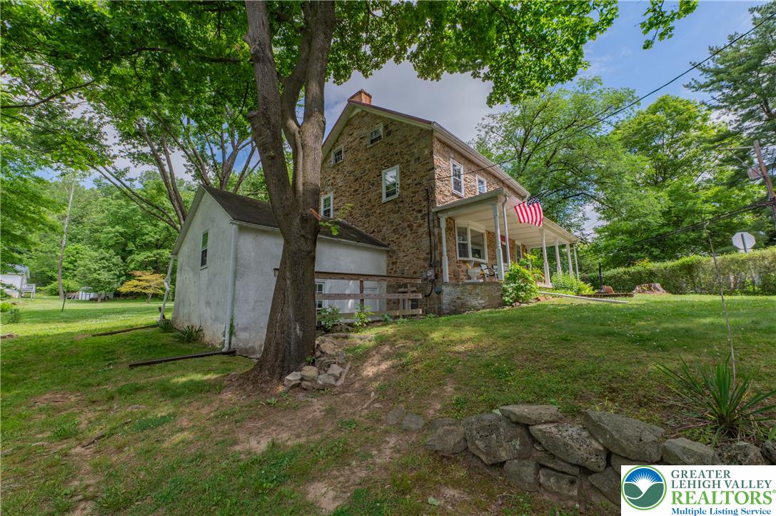 2783 Brunner Road Emmaus, PA 18049 - Photo 17 of 25
