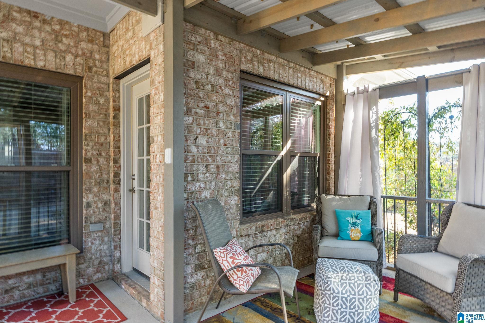 935 Daventry Trail Calera, AL 35040 - Photo 24 of 31