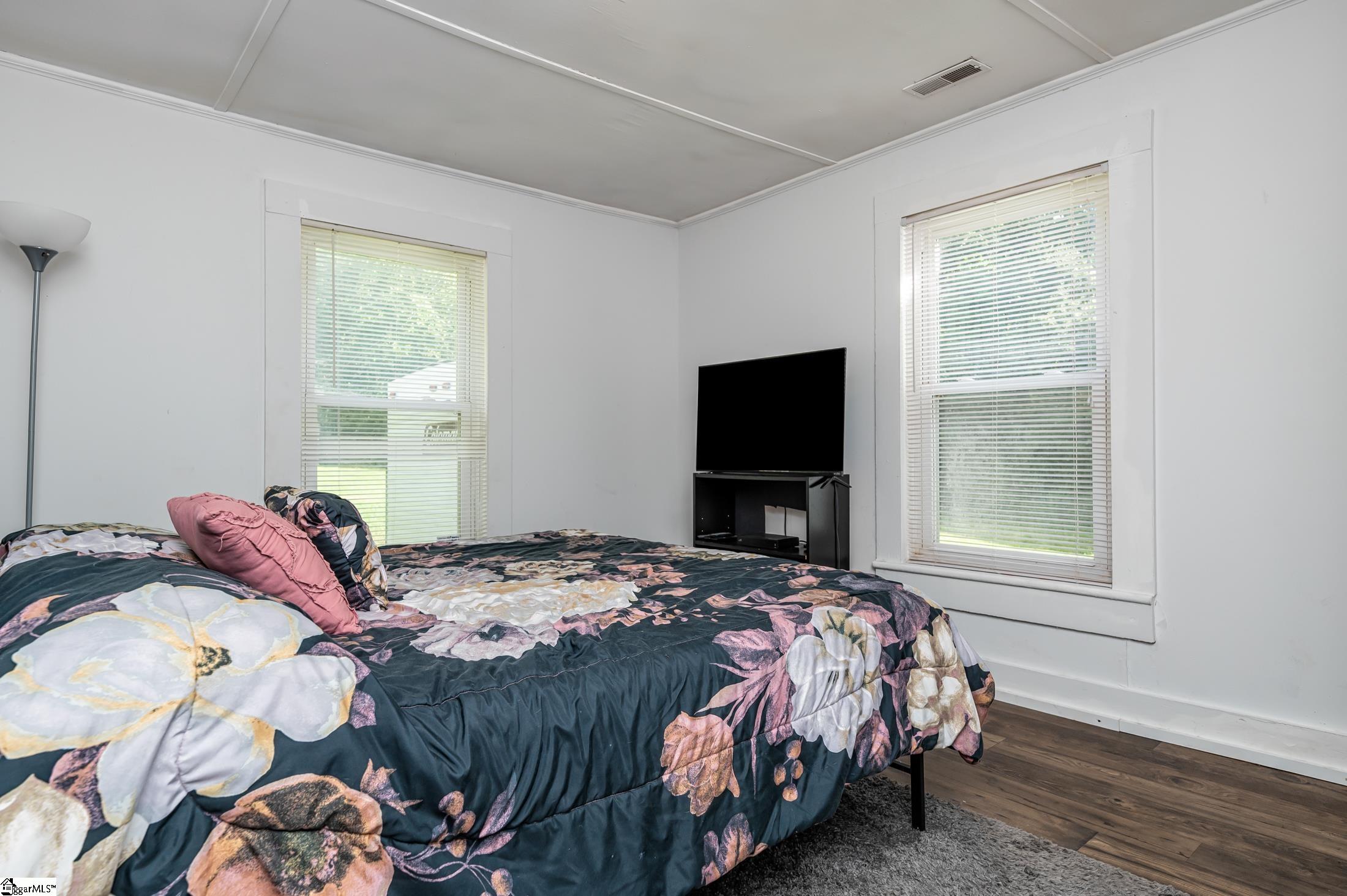 182 Hagood Mill Road Pickens, SC 29671 - Photo 14 of 30