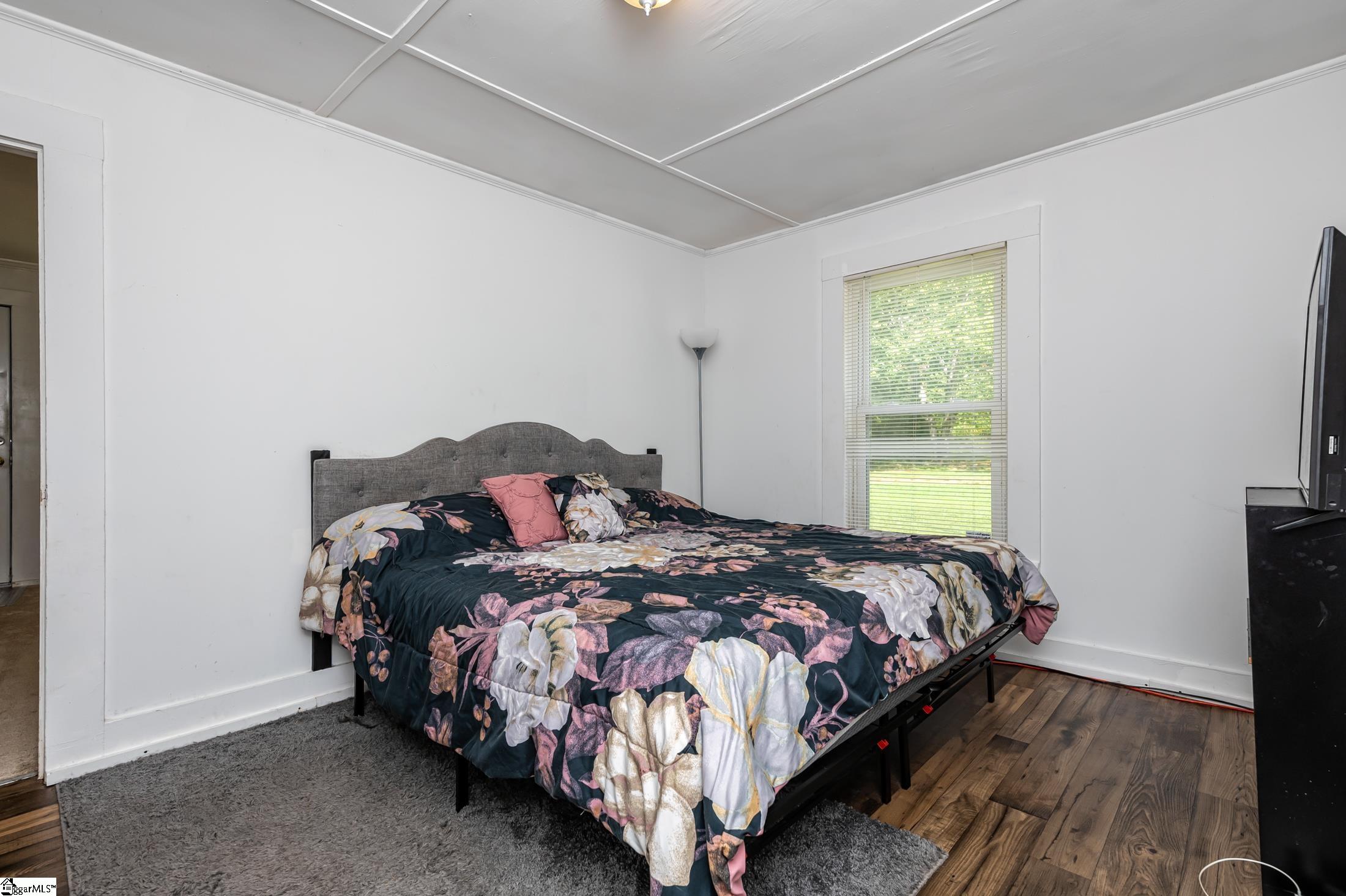 182 Hagood Mill Road Pickens, SC 29671 - Photo 15 of 30
