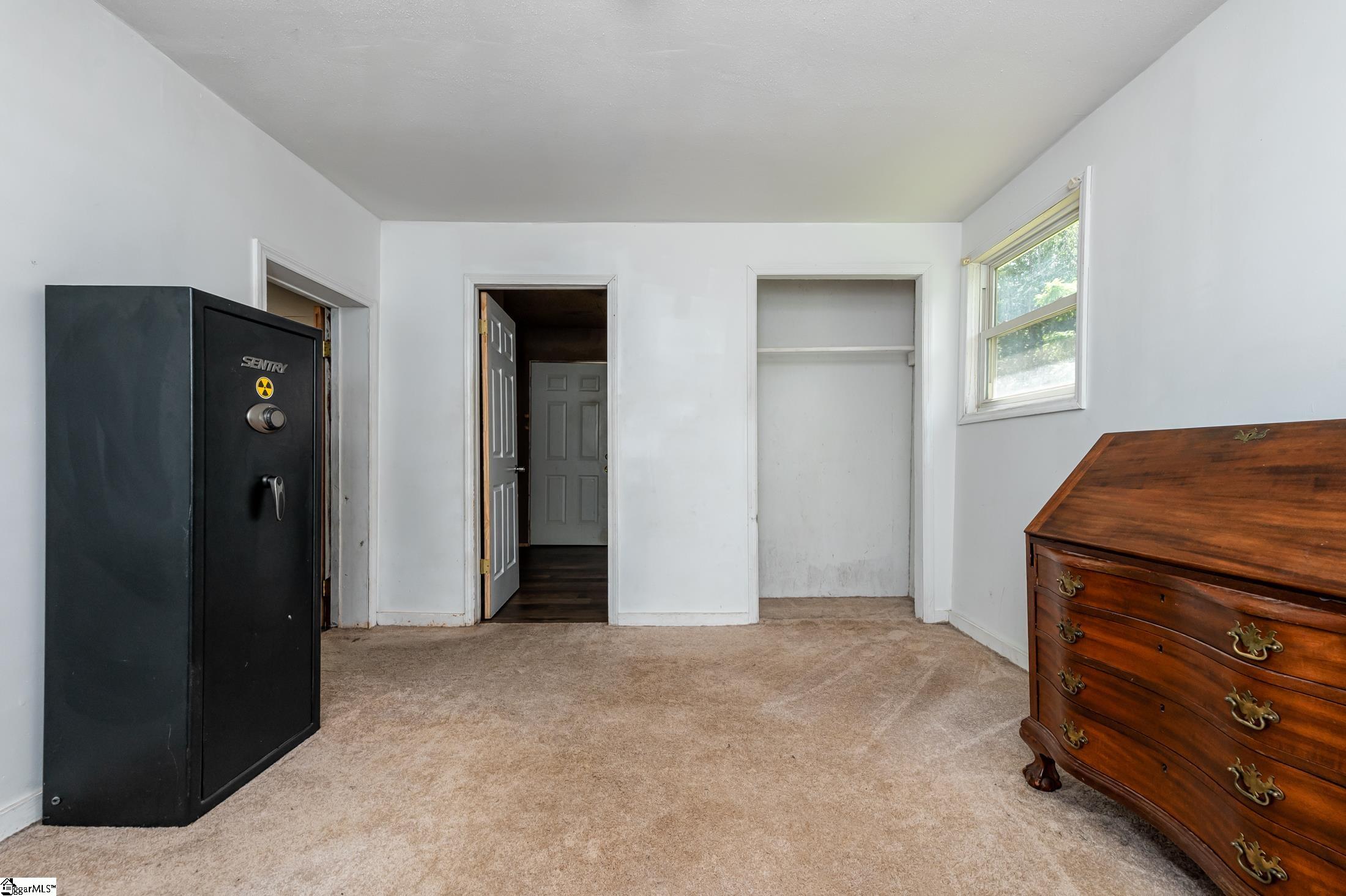 182 Hagood Mill Road Pickens, SC 29671 - Photo 20 of 30