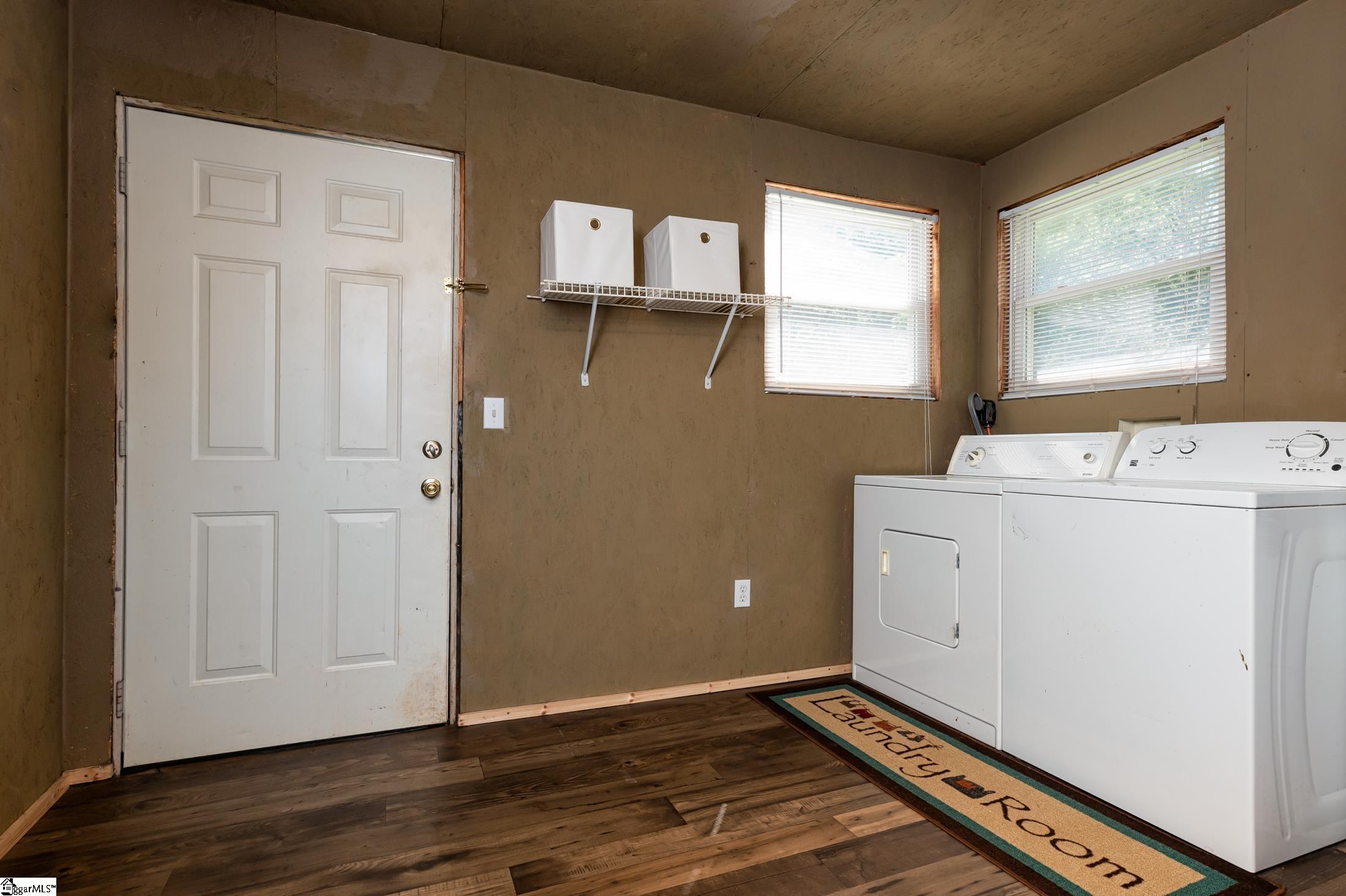 182 Hagood Mill Road Pickens, SC 29671 - Photo 21 of 30