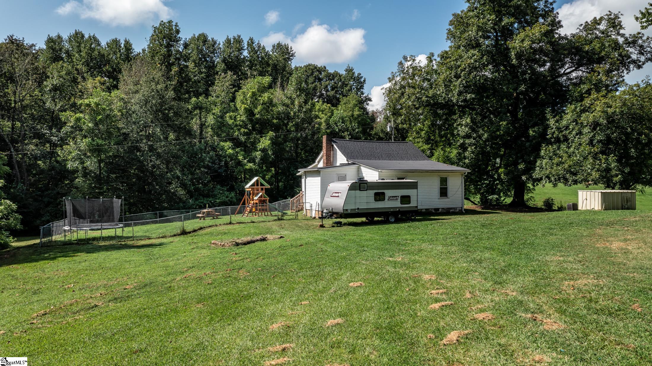 182 Hagood Mill Road Pickens, SC 29671 - Photo 7 of 30