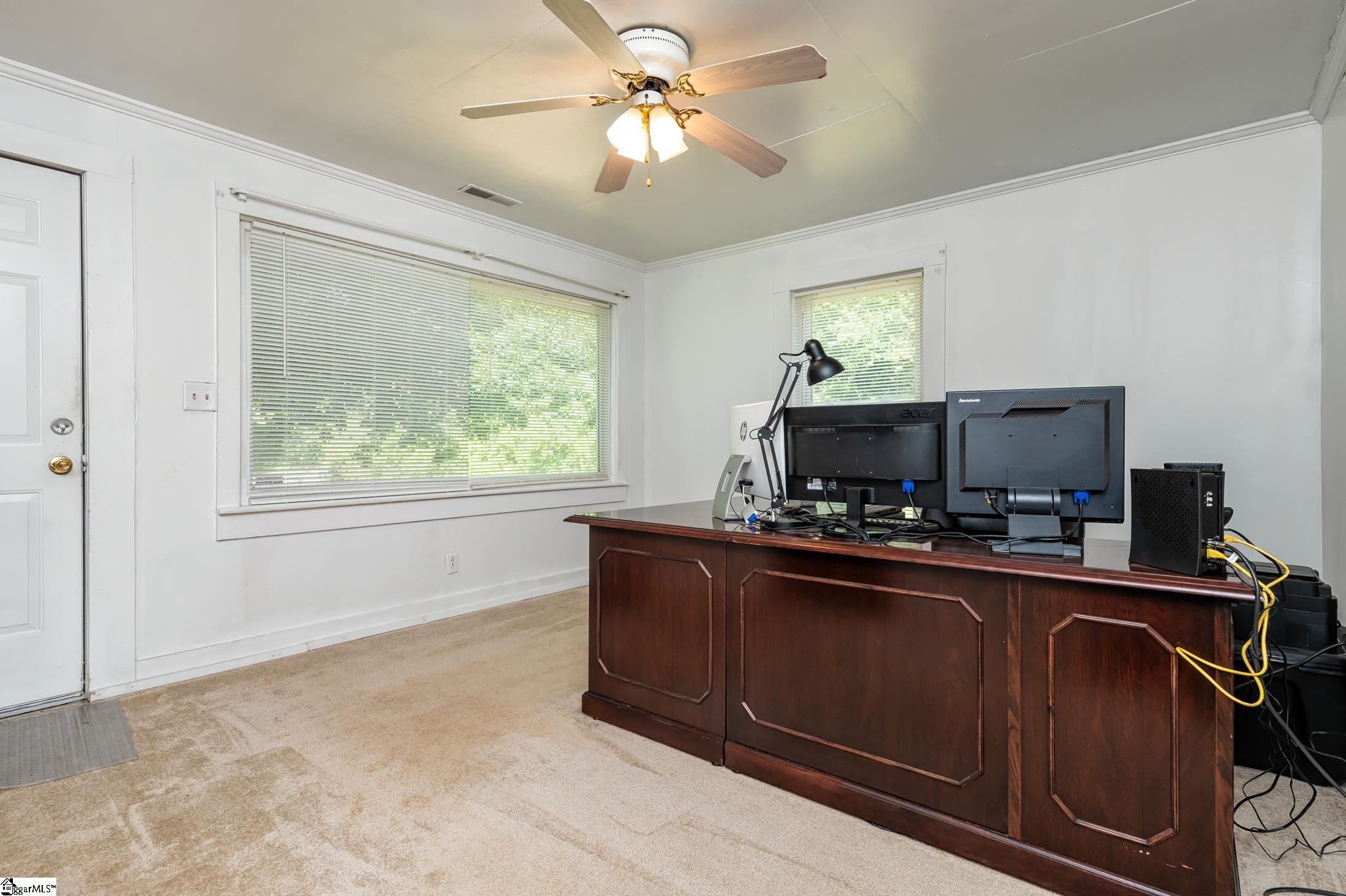 182 Hagood Mill Road Pickens, SC 29671 - Photo 10 of 30